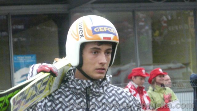 150 Maciej Kot